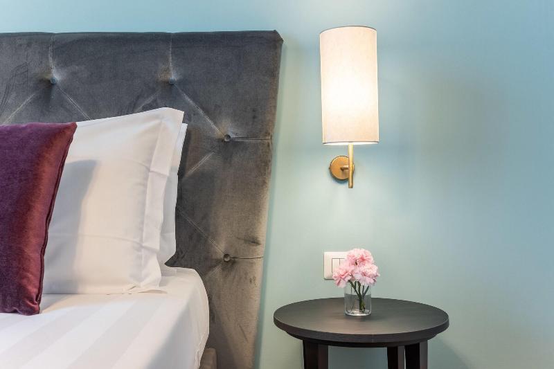 3110 Arthotel Florencia
